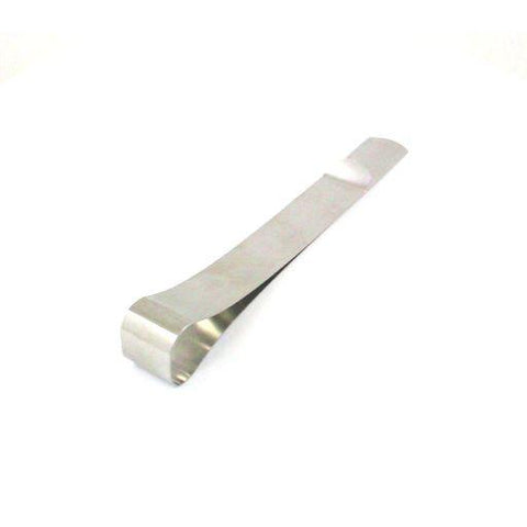 Cretors - 3680 - CLIP-STABILIZER-RINGMASTER